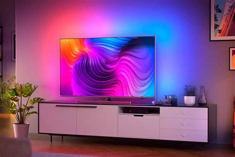 what are the best picture quality tvs